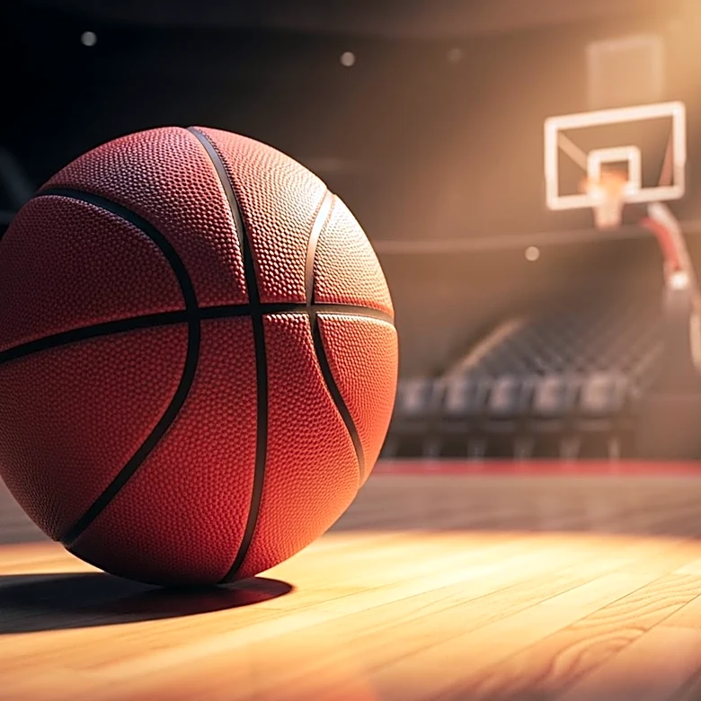 Trail Blazers' Shaedon Sharpe Faces Limited Playtime in Playoff Loss