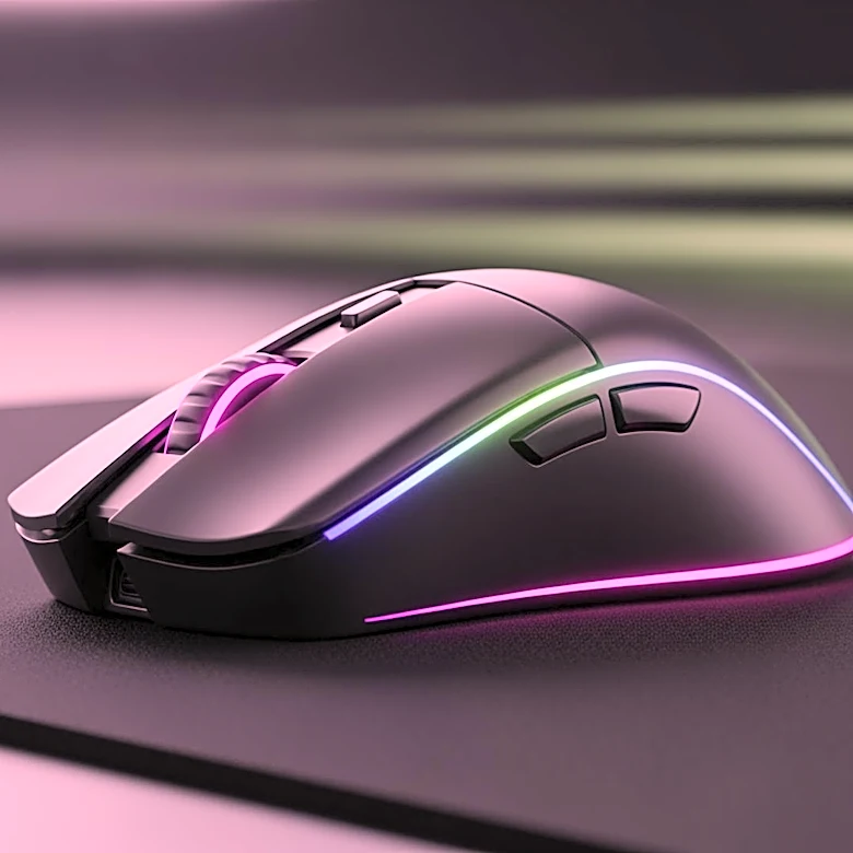 Razer Offers 31% Discount on Viper V3 Pro Gaming Mouse, Enhancing Gaming Experience