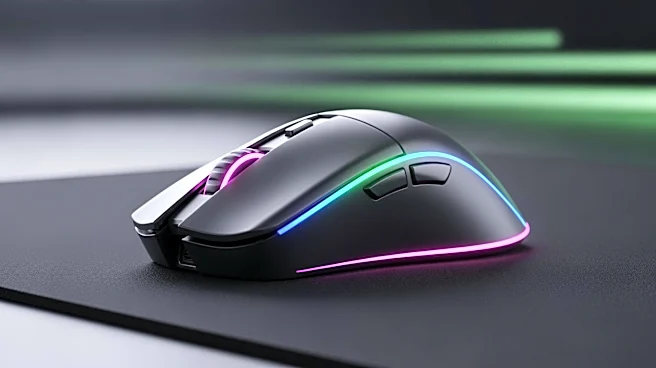Razer Offers 31% Discount on Viper V3 Pro Gaming Mouse, Enhancing Gaming Experience