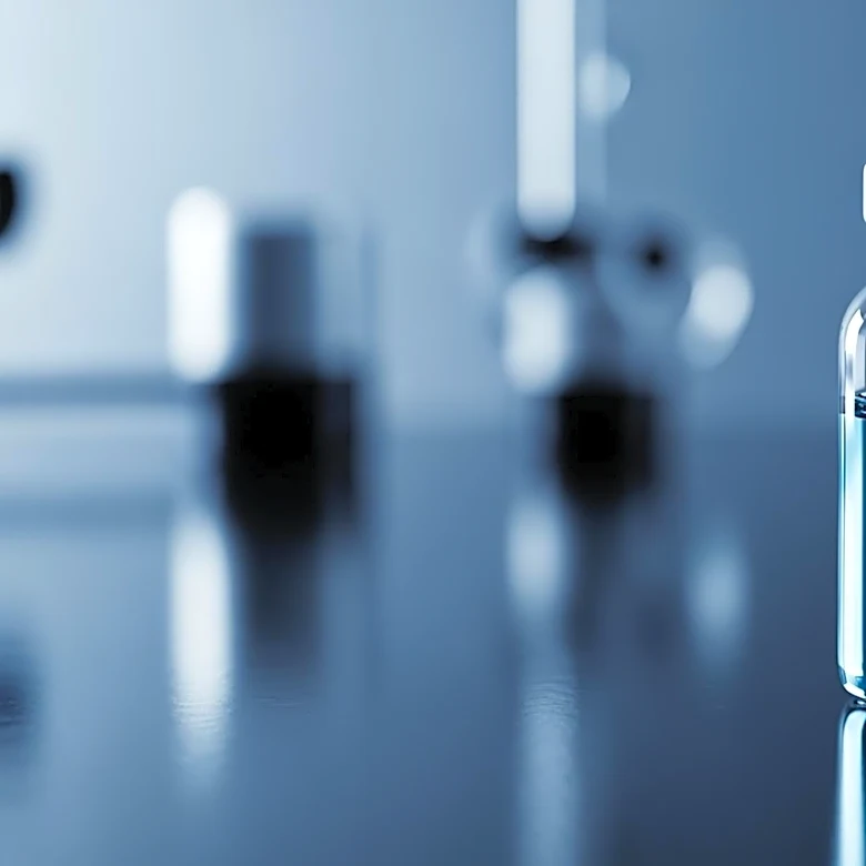 GSK and Alector Halt Alzheimer's Drug Trial After Efficacy Failure