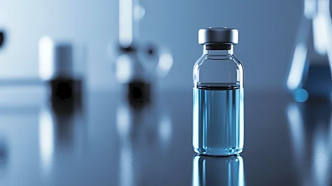 GSK and Alector Halt Alzheimer's Drug Trial After Efficacy Failure