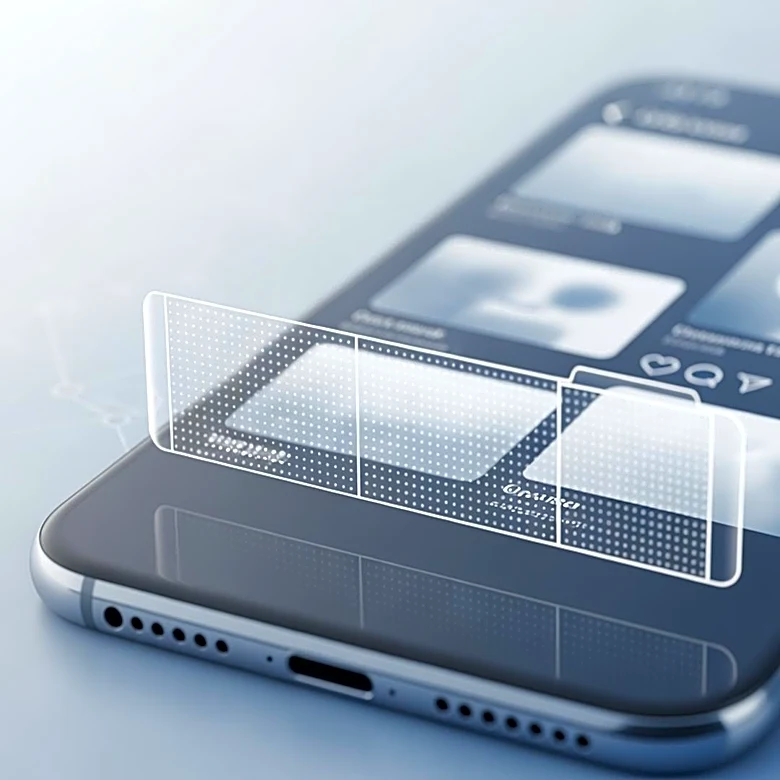 Instagram Implements New Policy to Limit Reach of Content Aggregators