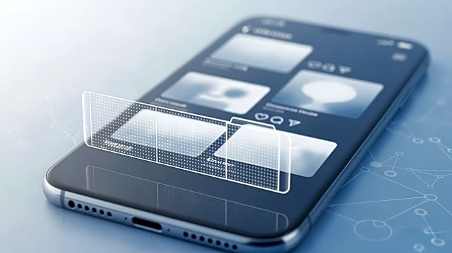 Instagram Implements New Policy to Limit Reach of Content Aggregators