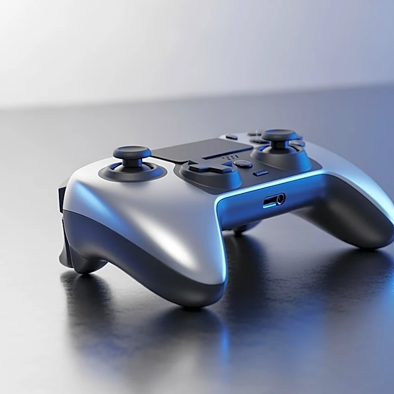 Steel City Interactive Ends Support for Undisputed to Focus on Sequel