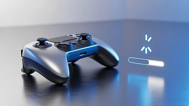 Steel City Interactive Ends Support for Undisputed to Focus on Sequel