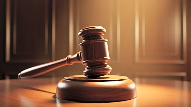 Documentary on Auctioneer Simon de Pury to Debut at Cannes Film Market