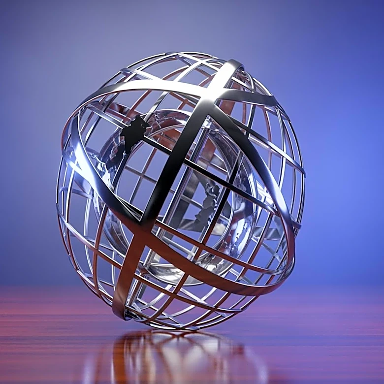 Diego Piacentini Joins Nubank's Board to Drive Global Expansion