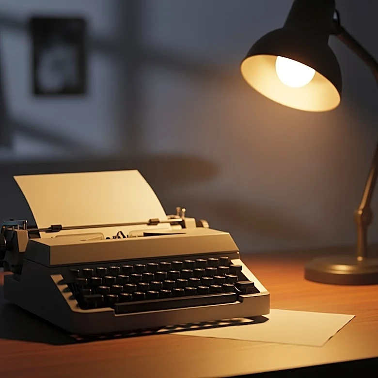 Peter Falk's Daughter Jackie Dies by Suicide at 60