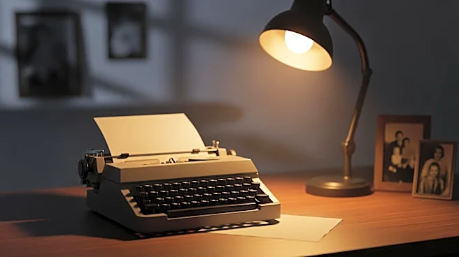 Peter Falk's Daughter Jackie Dies by Suicide at 60