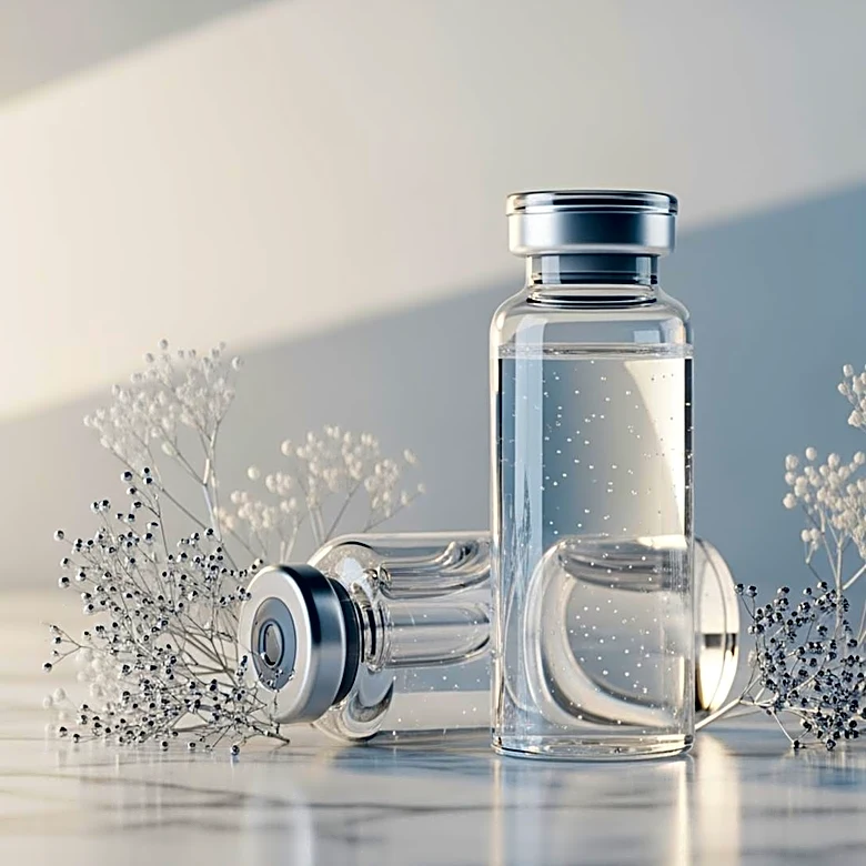 Estée Lauder Companies Invests in 111Skin to Expand Global Reach