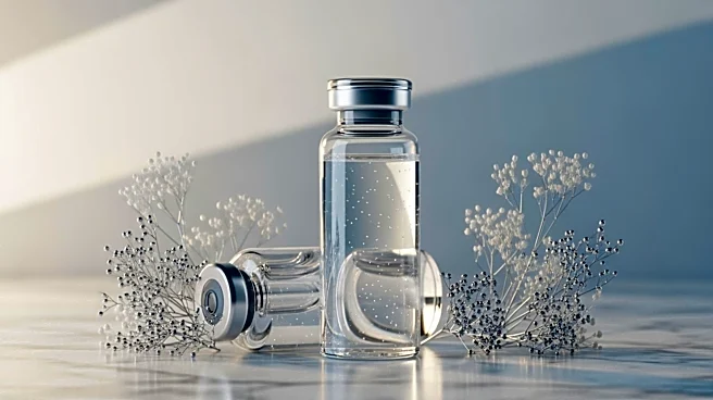 Estée Lauder Companies Invests in 111Skin to Expand Global Reach