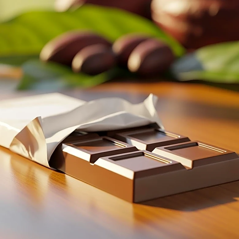 Hershey Company Reports Significant Profit Increase in Q1 2026 Amid Sales Growth