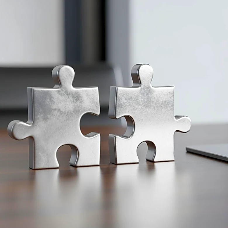 Willis Launches Merger Protect to Address M Compliance Costs; Axon Cyber Targets Small Enterprises