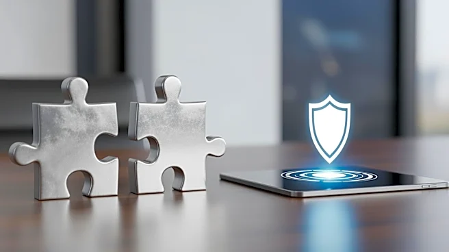 Willis Launches Merger Protect to Address M Compliance Costs; Axon Cyber Targets Small Enterprises