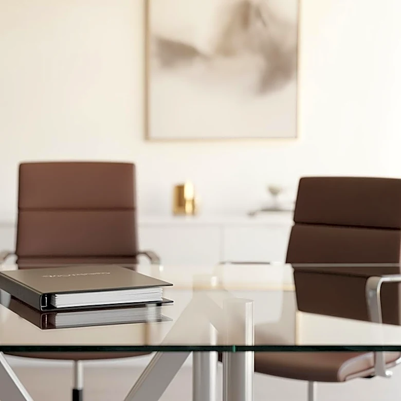 Lazard to Acquire Campbell Lutyens, Expanding Private Capital Advisory