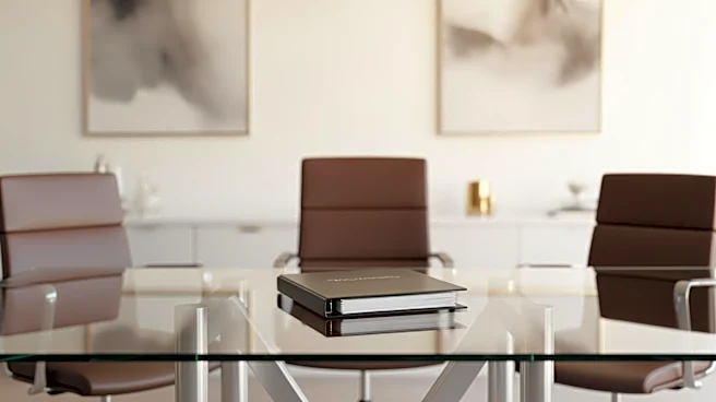 Lazard to Acquire Campbell Lutyens, Expanding Private Capital Advisory