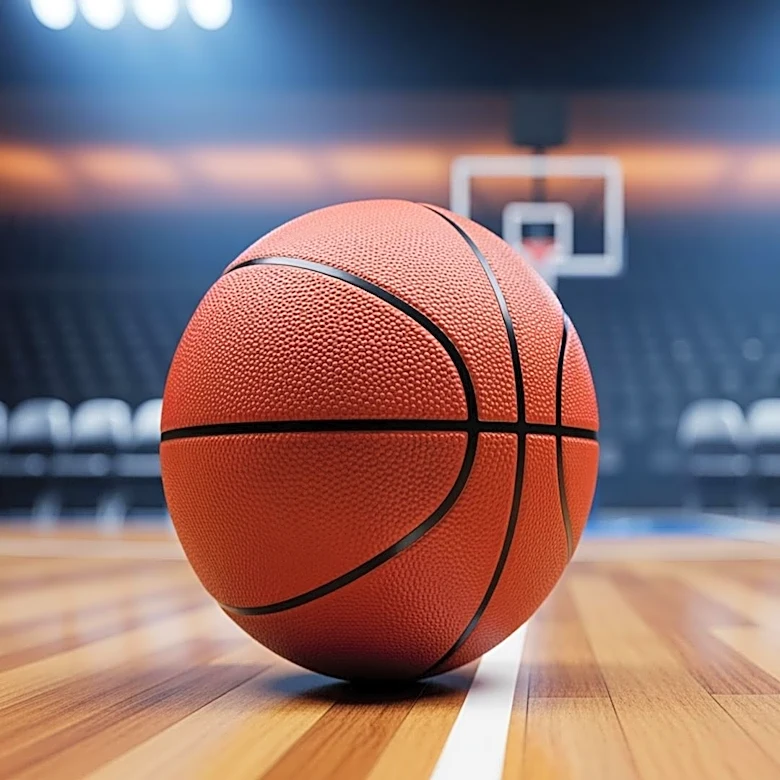 Lakers' Austin Reaves Returns but Team Falls to Rockets in Game 5