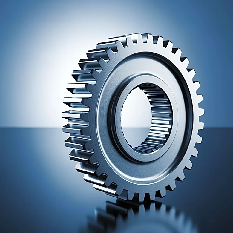 Wesco International Reports Strong First Quarter 2026 Results with Record Sales and Earnings Growth