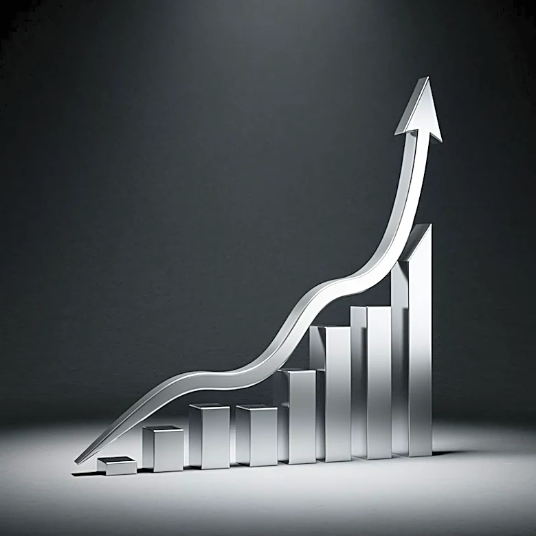 Escalade Reports Increased Profitability in First Quarter 2026 Amid Economic Challenges