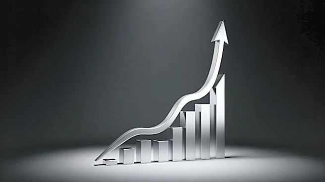 Escalade Reports Increased Profitability in First Quarter 2026 Amid Economic Challenges