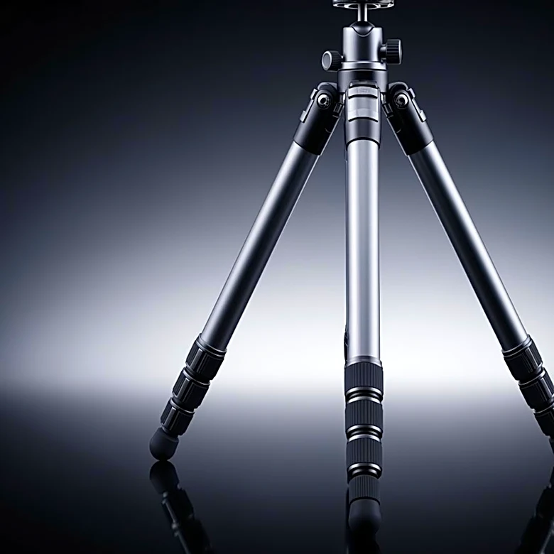 Viperpod: A Revolutionary Tripod for Photographers