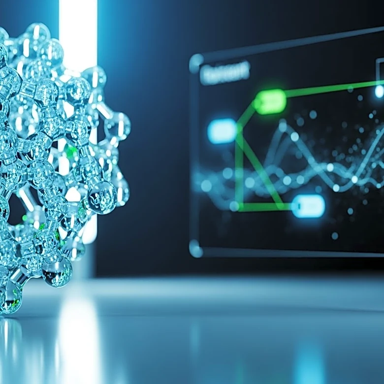 Syensqo Utilizes AI to Enhance Polymer Development with Citrine Platform