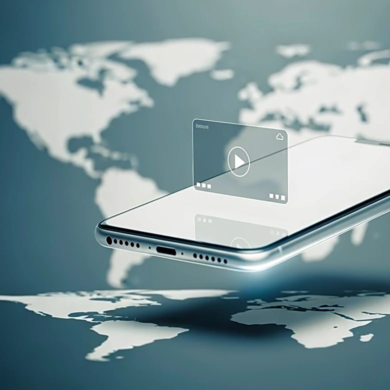 YouTube Expands Picture-In-Picture Mode to All Users Worldwide