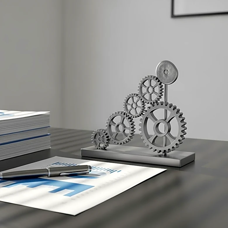 Federal Signal's SEC Filings Reveal Growth and Strategic Acquisitions