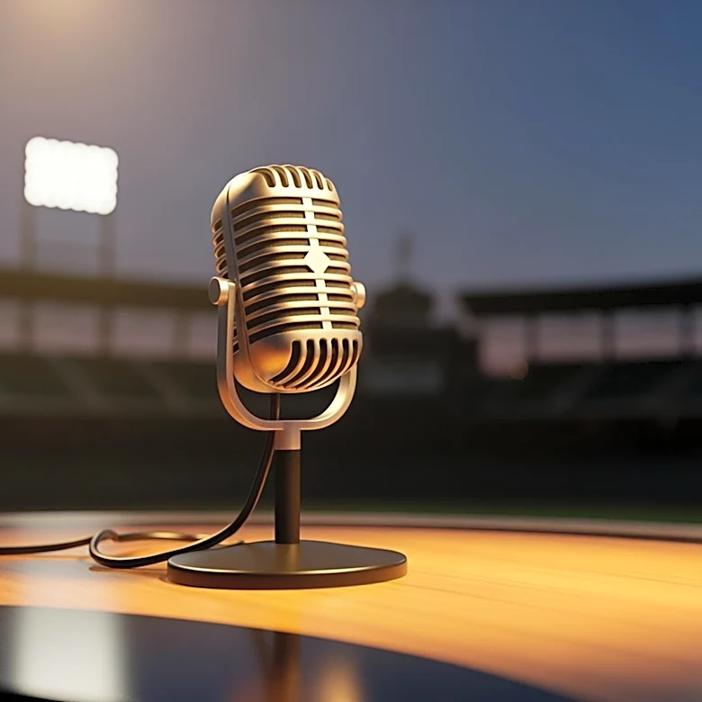NBC Unveils First Sunday Leadoff Broadcast Team for MLB Season