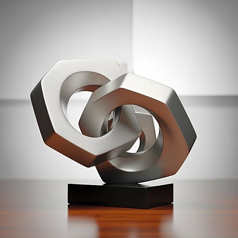 General Services Administration's OneGov Initiative Achieves $1.1 Billion in Savings