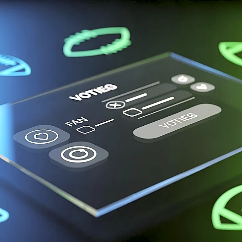 Premier League Fans to Vote for EA SPORTS Player of the Month for April 2026