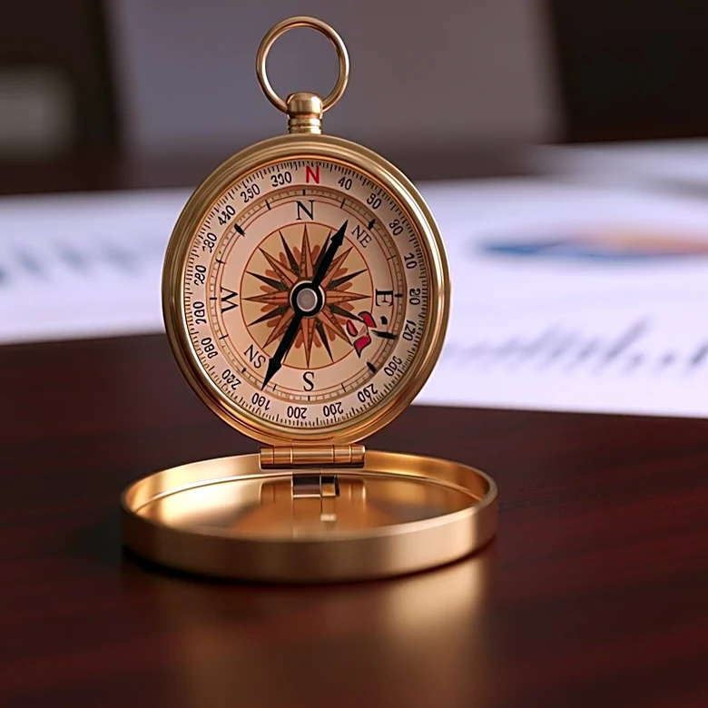 Lisa Detanna Recognized as Top Financial Advisor in California by Barron’s