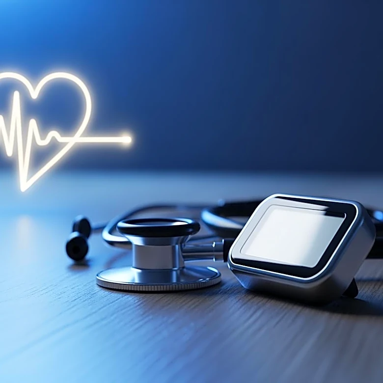 Boehringer Ingelheim and Eko Health Introduce AI Tool for Canine Heart Murmur Detection