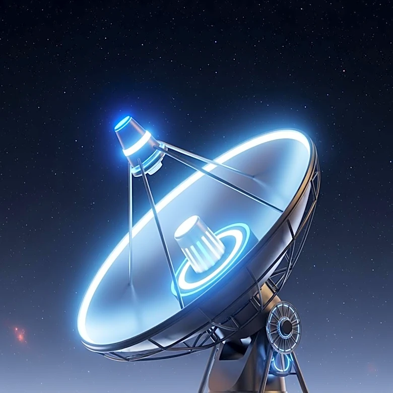 York Space Systems Acquires ALL.SPACE for $355 Million to Expand Communications Offerings
