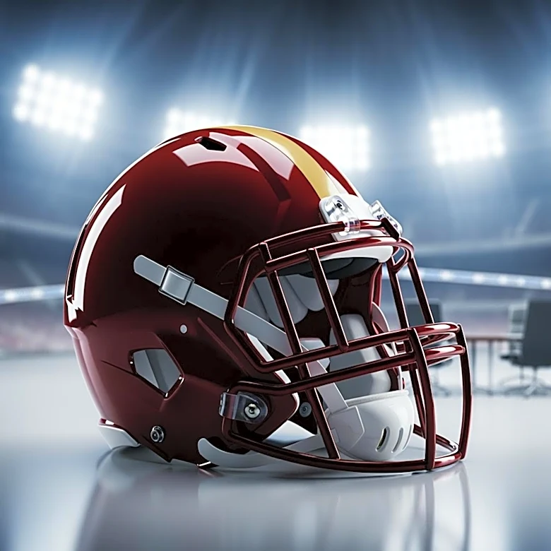 Peter Woods Joins Kansas City Chiefs as First-Round NFL Draft Pick