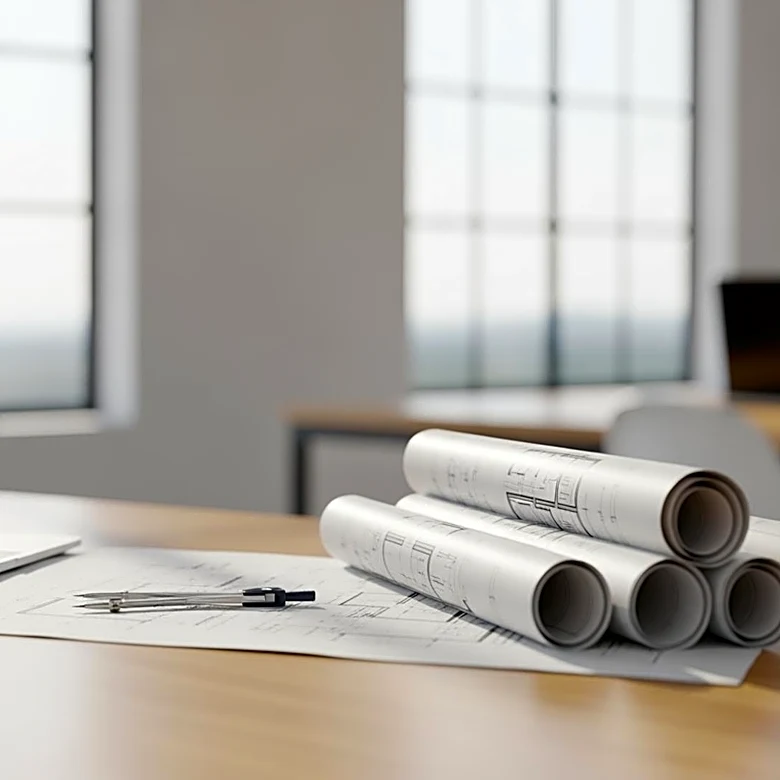 Monument Valley Studio CEO Plans Shift to Contractor-Based Workforce Amid Cost Concerns