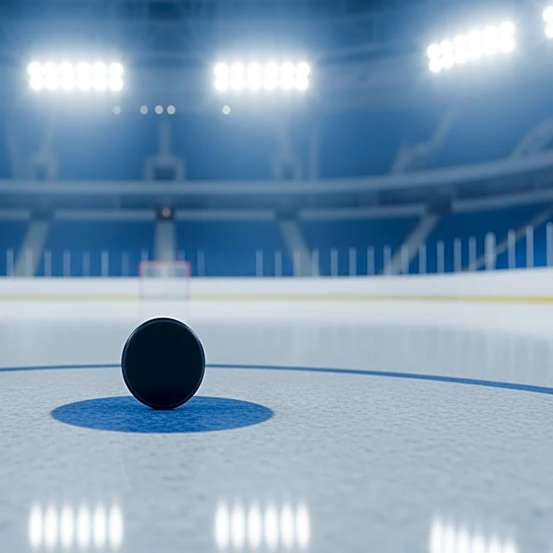 Montreal Canadiens Lead Series Against Tampa Bay in NHL Playoffs