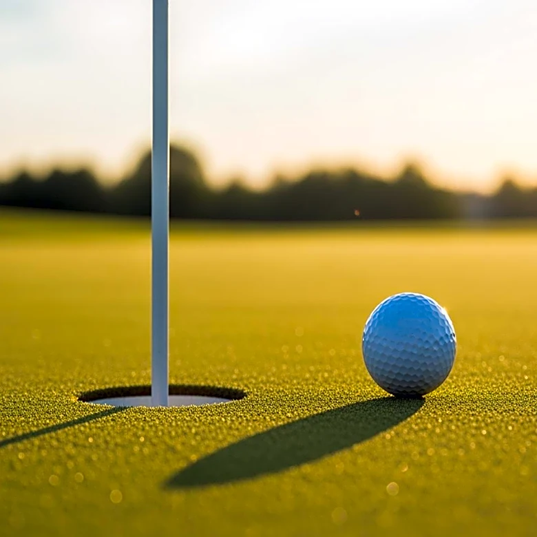 BYU and Utah Golf Teams Achieve Top Finishes at Big 12 Championship