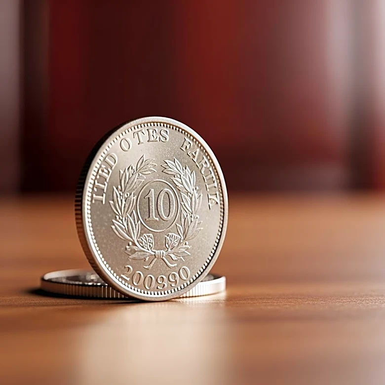 Hershey Board Declares Quarterly Dividends, Continuing Longstanding Tradition