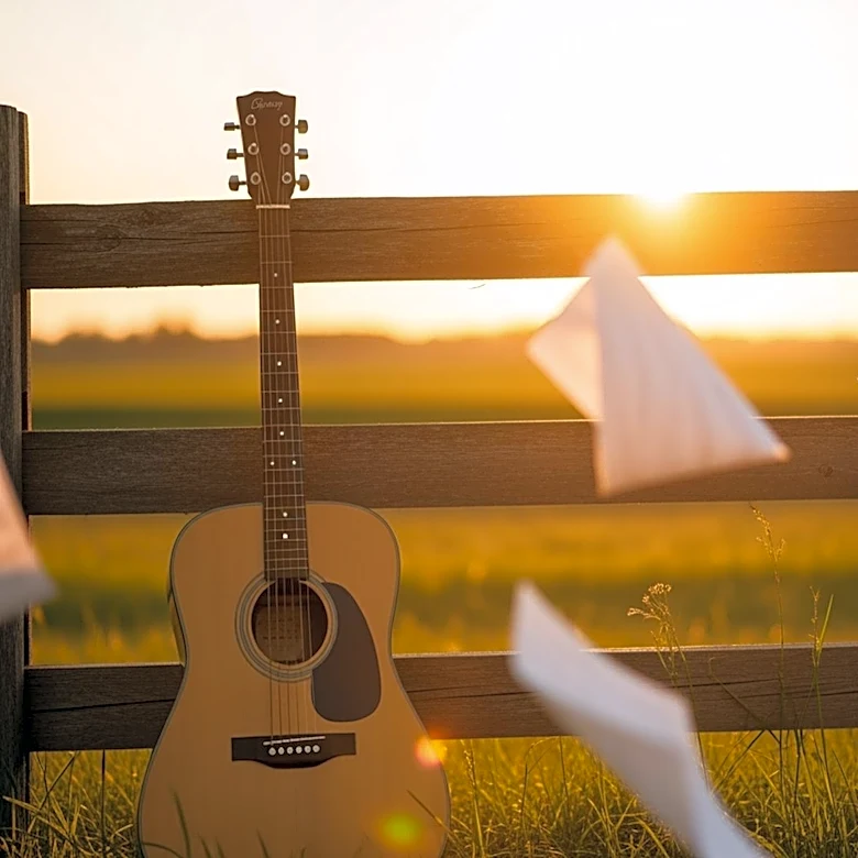 The New York Times' Songwriters List Sparks Debate Over Country Music Representation