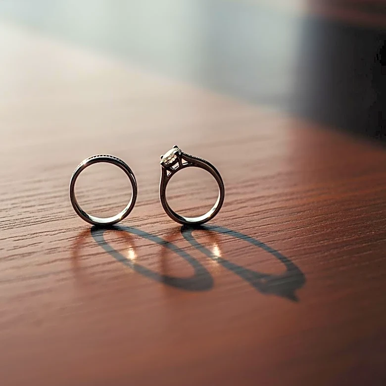 Actress Janel Parrish and Husband Chris Long File for Divorce After Seven Years