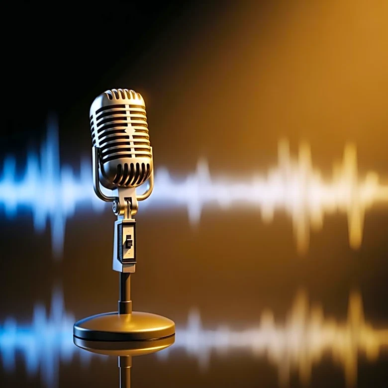 PRS for Music Reports $1.67 Billion in Royalty Collections for 2025, Highlighting Growth in Live Music and Streaming