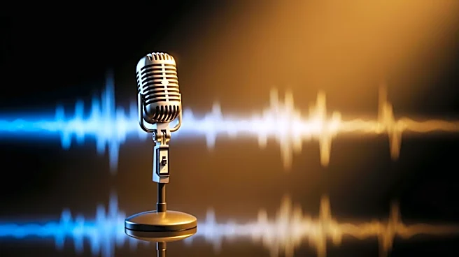 PRS for Music Reports $1.67 Billion in Royalty Collections for 2025, Highlighting Growth in Live Music and Streaming