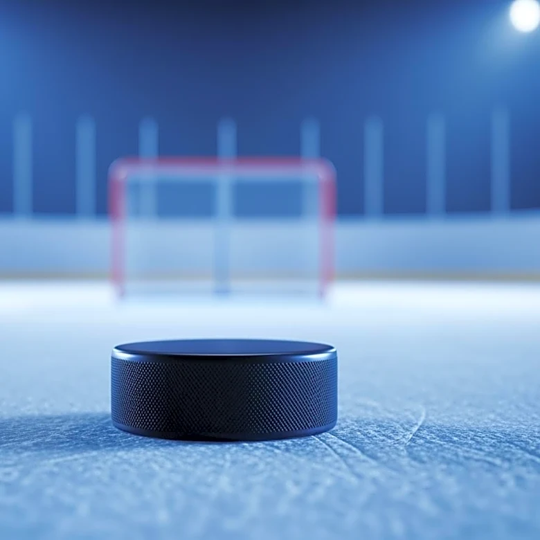 Minnesota Wild Lead Dallas Stars 3-2 in NHL Playoff Series