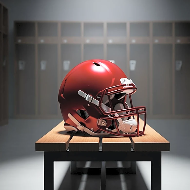 Arizona Wildcats Rely on Freshman Xaier Hiler After NFL Draft Departures