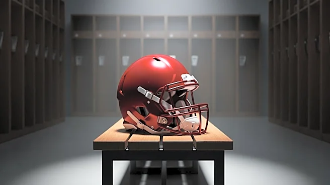 Arizona Wildcats Rely on Freshman Xaier Hiler After NFL Draft Departures