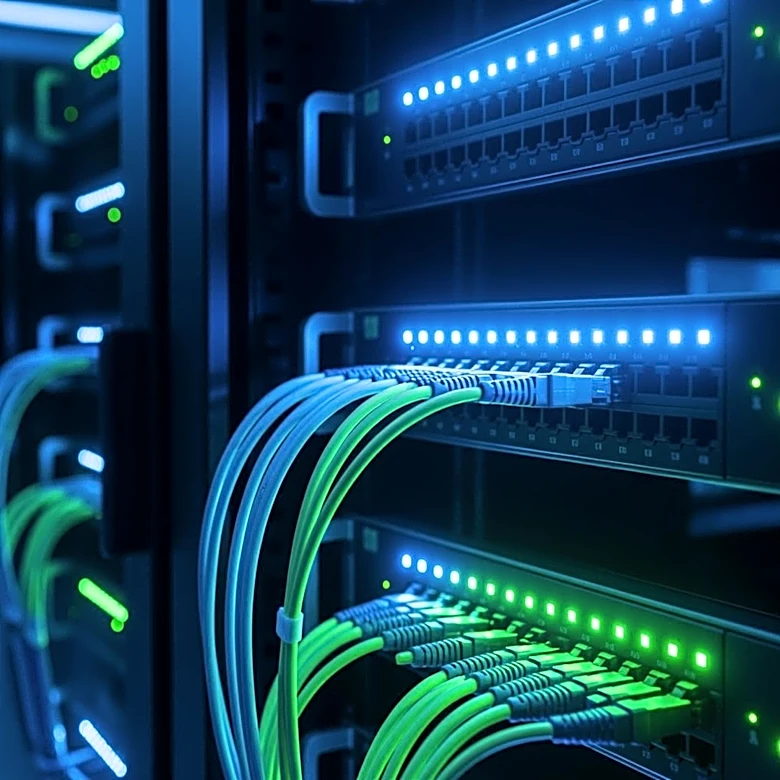 Render Networks Expands Beyond FTTH to Support Critical Infrastructure Growth