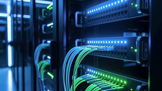 Render Networks Expands Beyond FTTH to Support Critical Infrastructure Growth