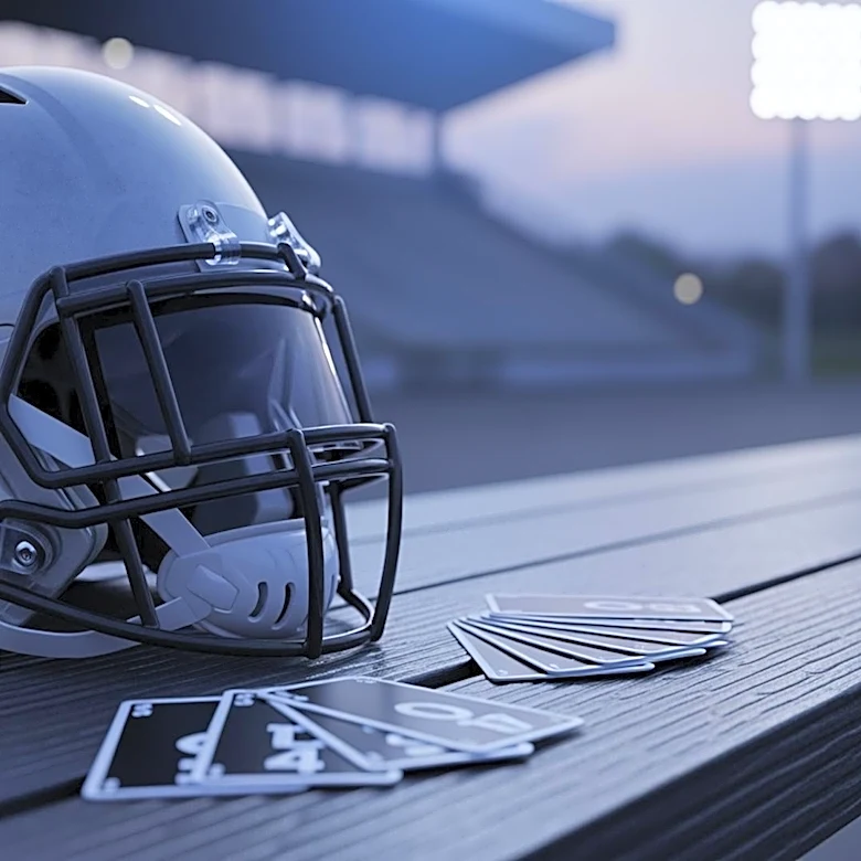 Arizona Wildcats Prepare for 2026 Season with Defensive Overhaul