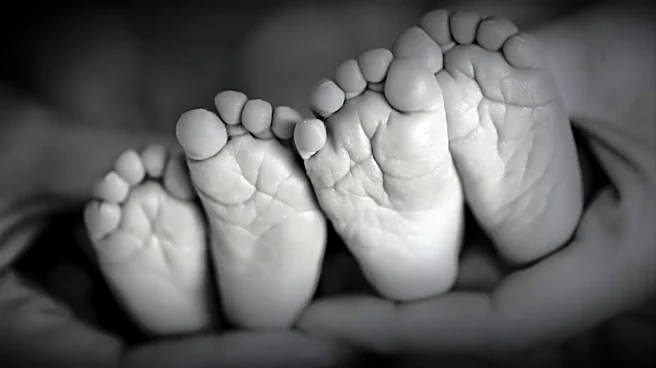 Jones Road and Bobbie Collaborate on Sleepless Nights Kit for New Moms